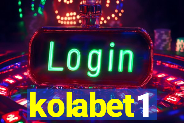 kolabet1