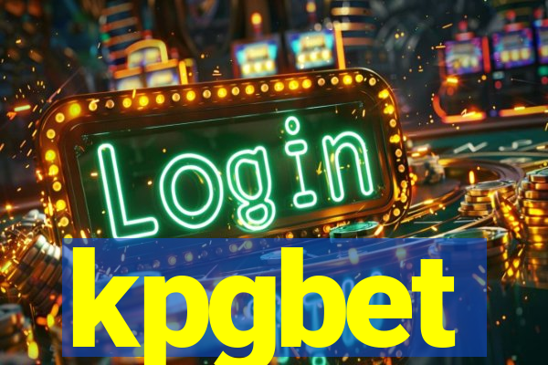 kpgbet