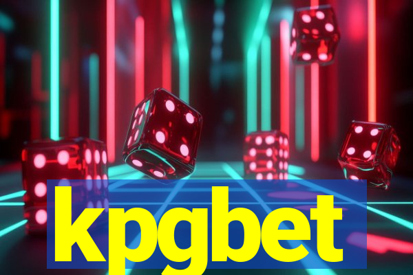 kpgbet