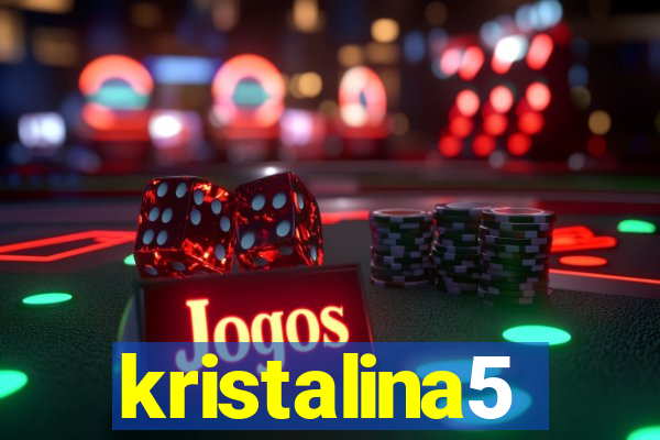 kristalina5