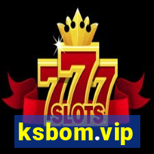 ksbom.vip