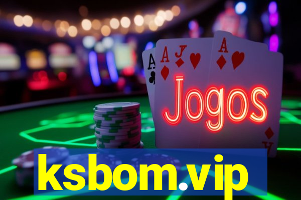 ksbom.vip