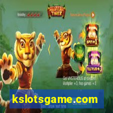 kslotsgame.com