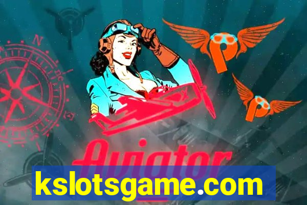 kslotsgame.com