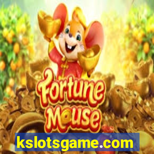 kslotsgame.com