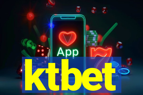 ktbet