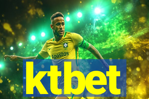 ktbet