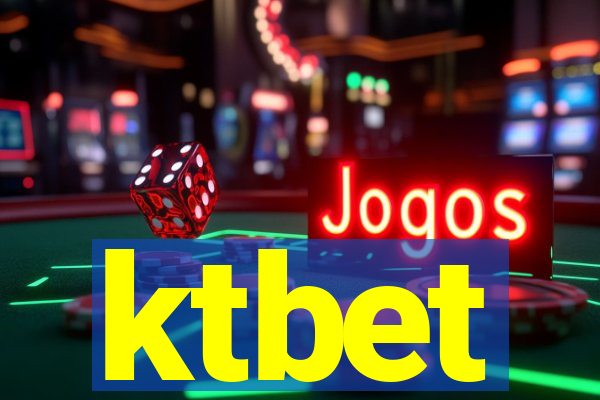 ktbet