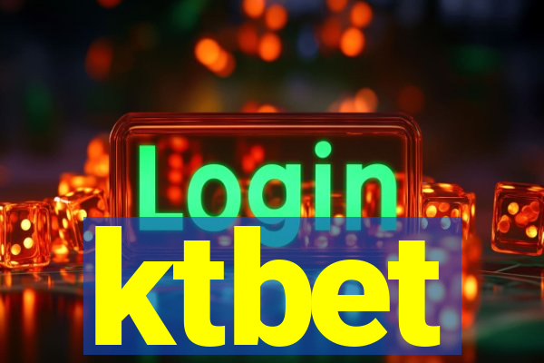 ktbet