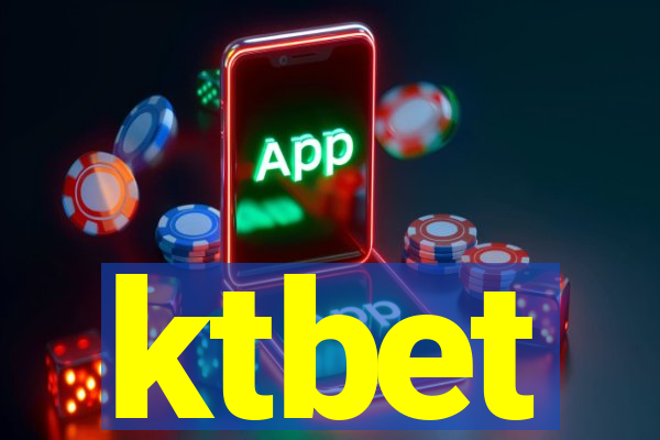 ktbet