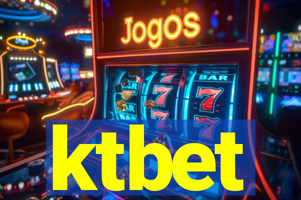 ktbet