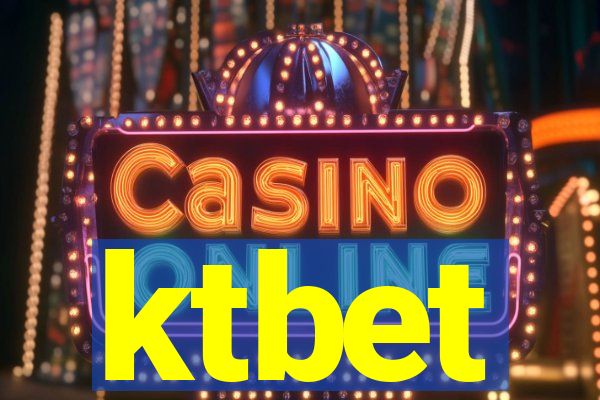 ktbet