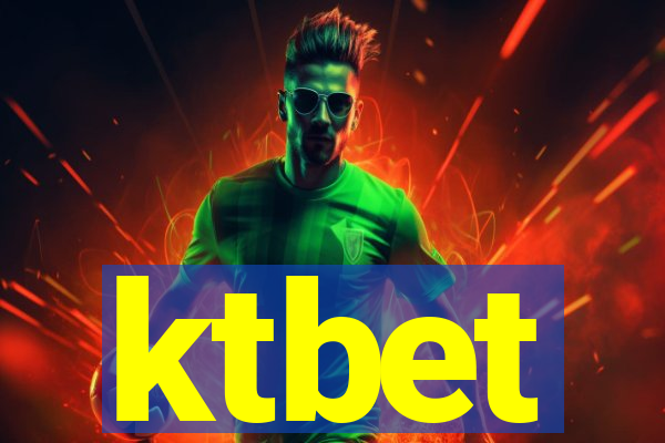 ktbet