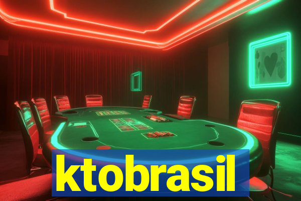 ktobrasil