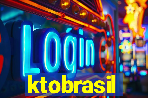 ktobrasil