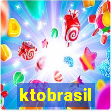 ktobrasil