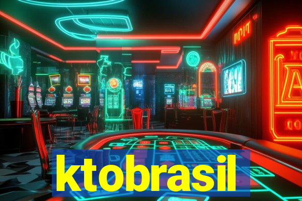 ktobrasil