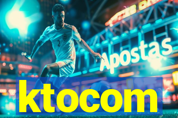 ktocom