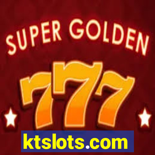 ktslots.com