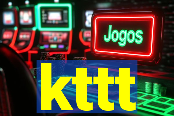 kttt