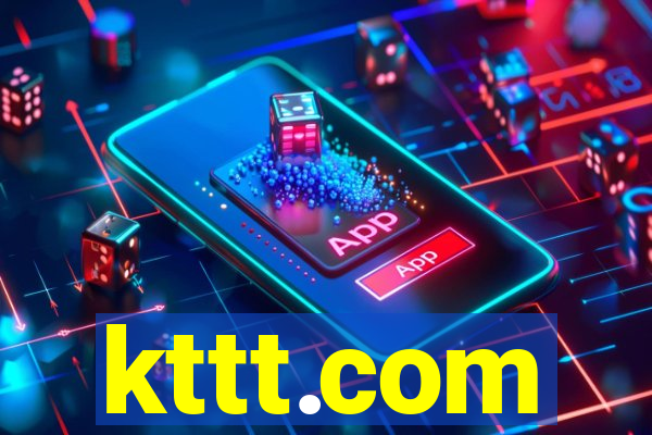 kttt.com