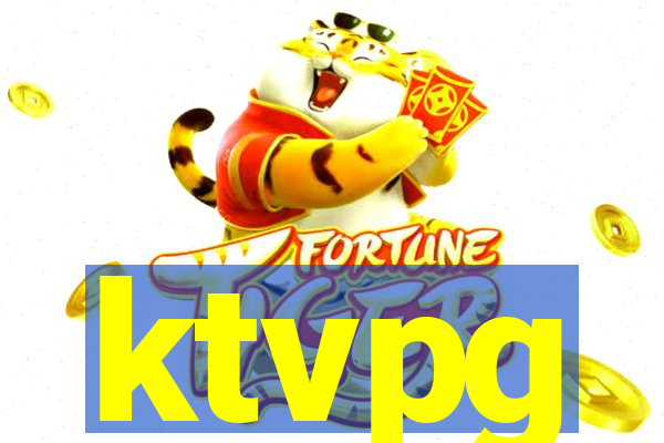 ktvpg