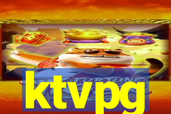 ktvpg