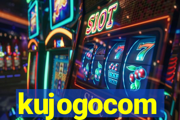 kujogocom