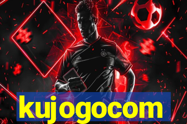 kujogocom