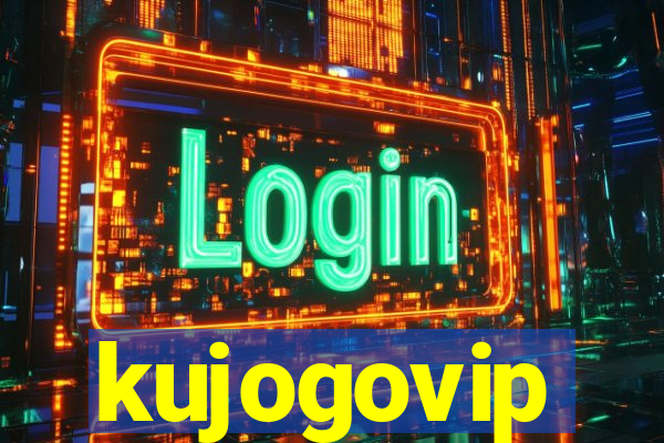 kujogovip