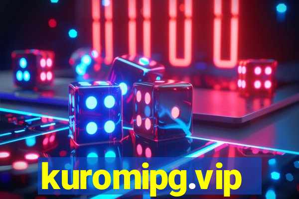 kuromipg.vip