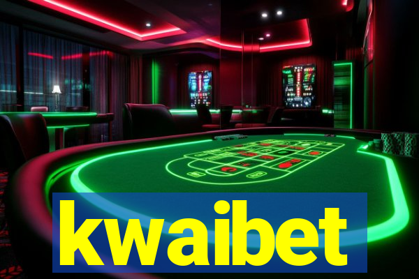 kwaibet