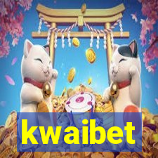 kwaibet