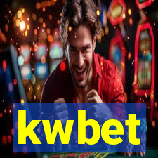 kwbet