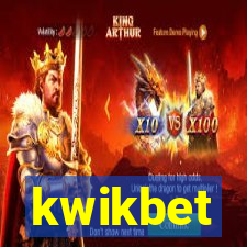 kwikbet