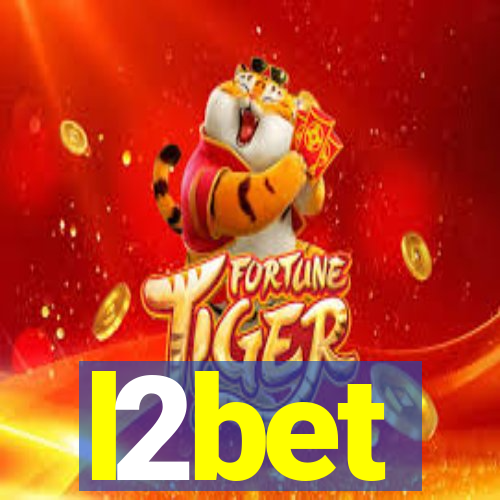 l2bet