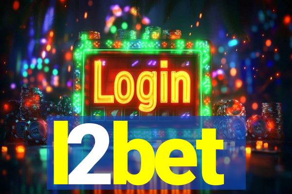 l2bet