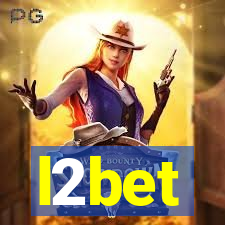 l2bet