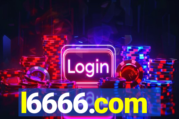 l6666.com