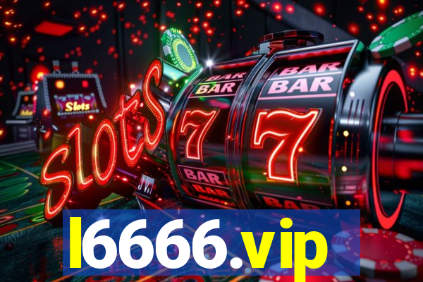 l6666.vip