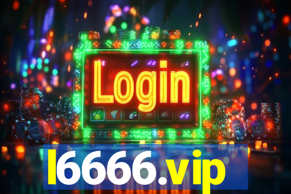 l6666.vip