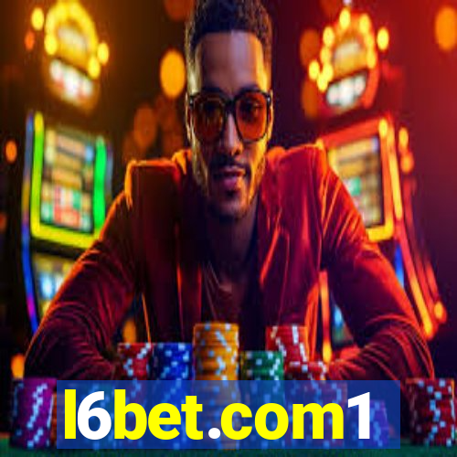 l6bet.com1