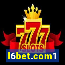 l6bet.com1