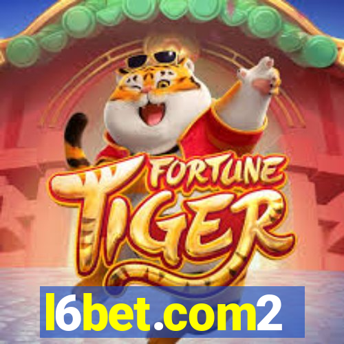 l6bet.com2