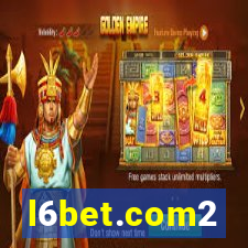 l6bet.com2