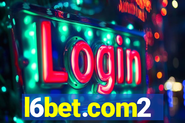 l6bet.com2