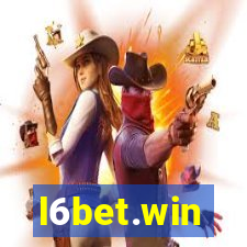 l6bet.win