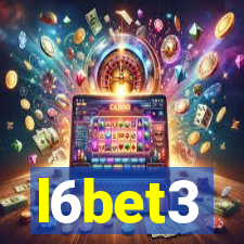 l6bet3