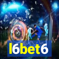 l6bet6