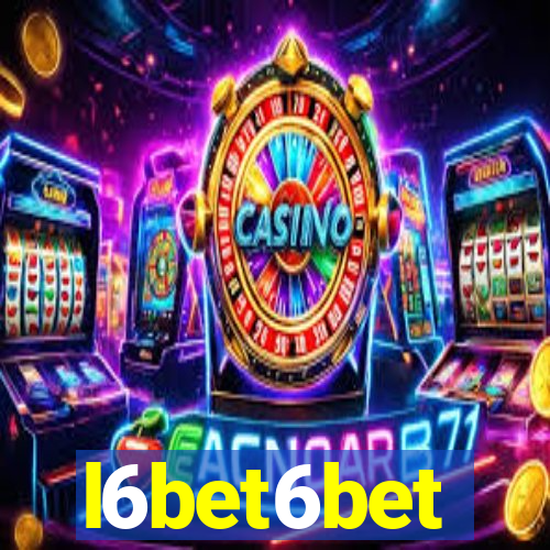 l6bet6bet